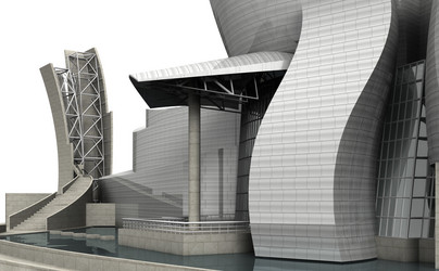 Similar image 2966367