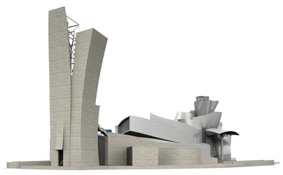 Similar image 2966372