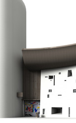 Similar image 2966375