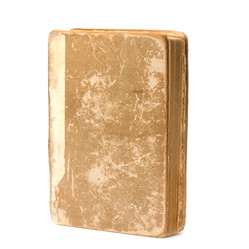 Similar image 2966378