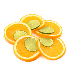 Similar image 2966380