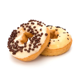 Similar image 2966382