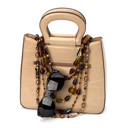 Similar image 2966383