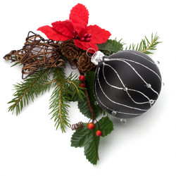 Similar image 2966385