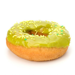 Similar image 2966387