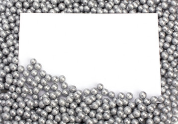 Similar image 2966397