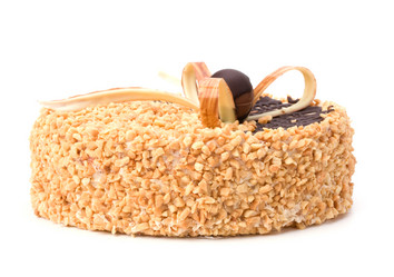 Similar image 2966398