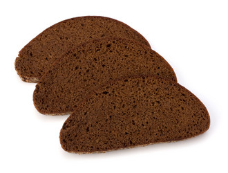 Similar image 2966400