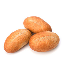 Similar image 2966408