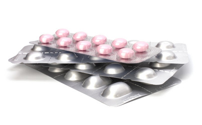 Similar image 2966409