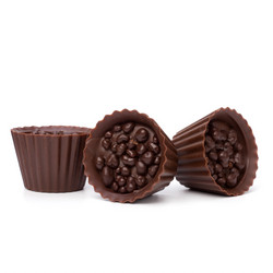 Similar image 2966411