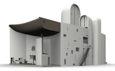 Similar image 2966419