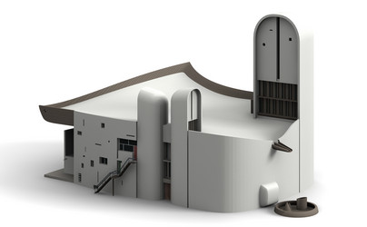 Similar image 2966420