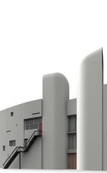 Similar image 2966422