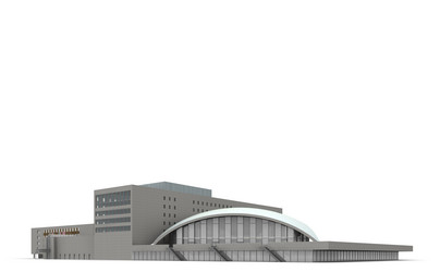 Similar image 2966426