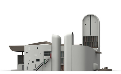 Similar image 2966427