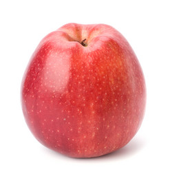 Similar image 2966429