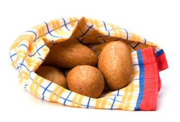 Similar image 2966431