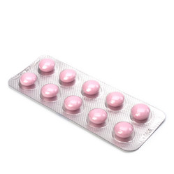 Similar image 2966432