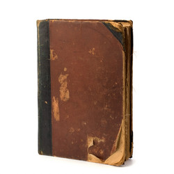 Similar image 2966433