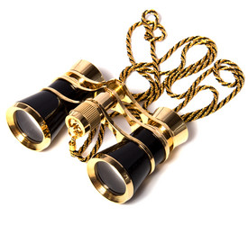 Similar image 2966438