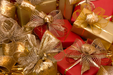 Similar image 2966443