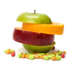 Similar image 2966448