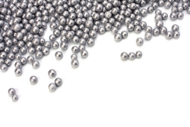 Similar image 2966451