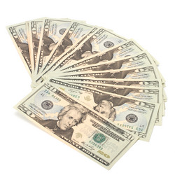 Similar image 2966453