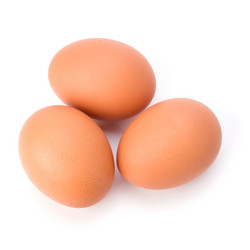 Similar image 2966463