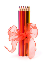 Similar image 2966469