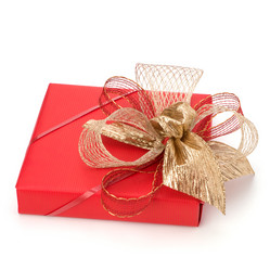 Similar image 2966471