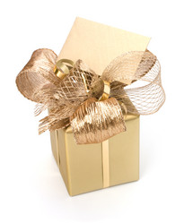 Similar image 2966472