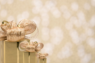 Similar image 2966474