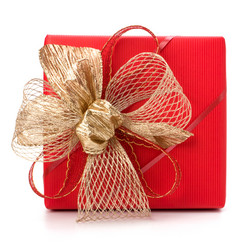 Similar image 2966476