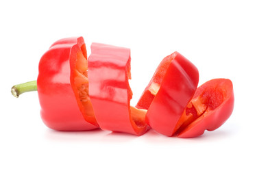 Similar image 2966477