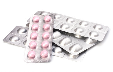 Similar image 2966478