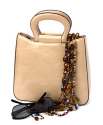 Similar image 2966480