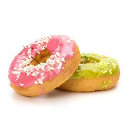 Similar image 2966482