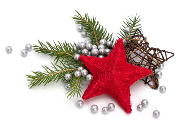 Similar image 2966483