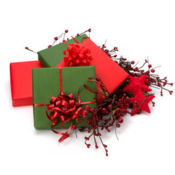 Similar image 2966485