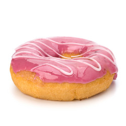 Similar image 2966486