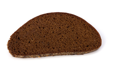 Similar image 2966491