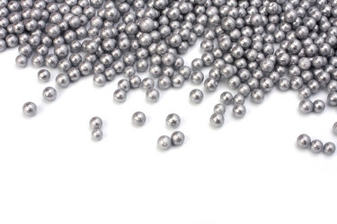 Similar image 2966498