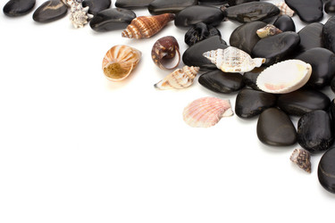 Similar image 2966499