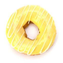 Similar image 2966500