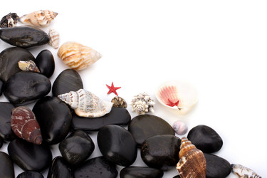 Similar image 2966501