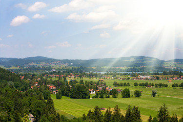 Similar image 2966503