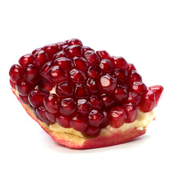 Similar image 2966504