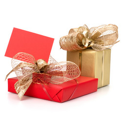 Similar image 2966508